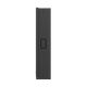 render caixa light_lateral1_1000x1000px